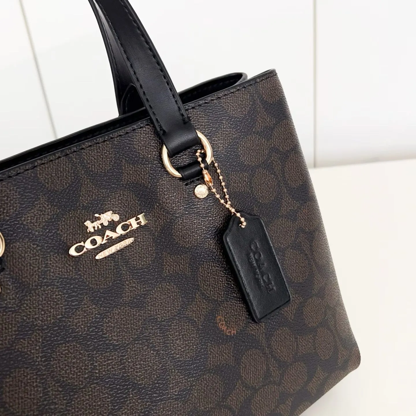 All Categories Coach Women's Bags (COACH) CET29 CET30 CET31