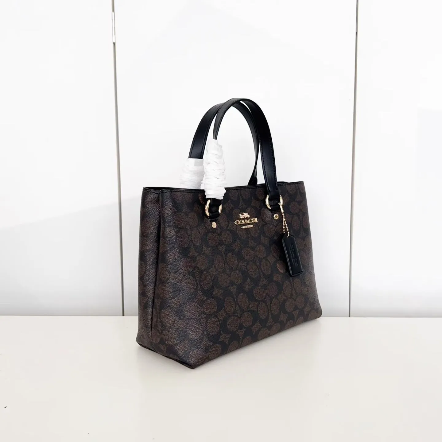 All Categories Coach Women's Bags (COACH) CET29 CET30 CET31