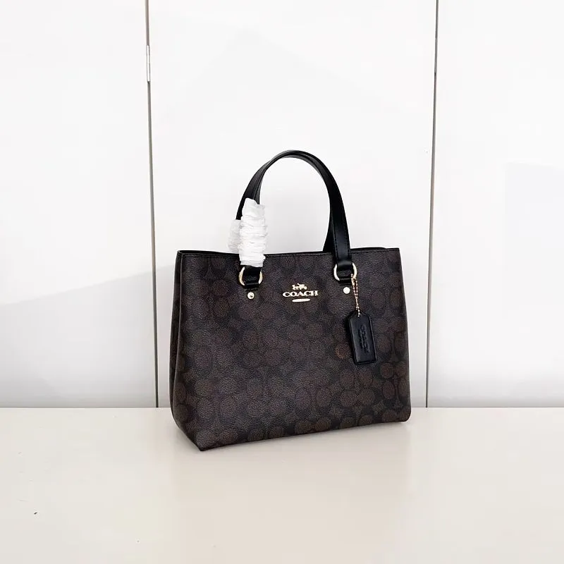 All Categories Coach Women's Bags (COACH) CET29 CET30 CET31