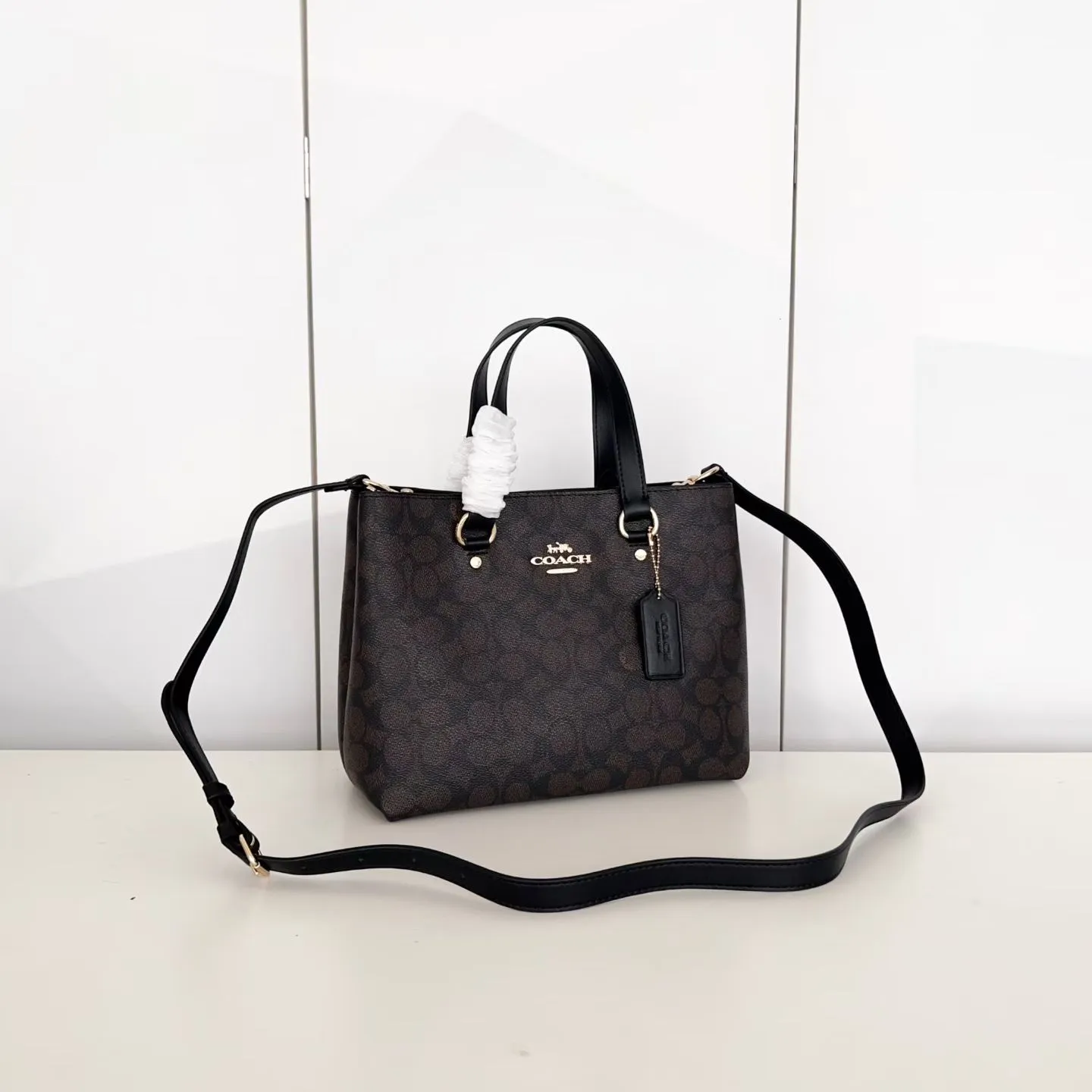 All Categories Coach Women's Bags (COACH) CET29 CET30 CET31