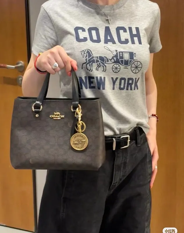 All Categories Coach Women's Bags (COACH) CET29 CET30 CET31