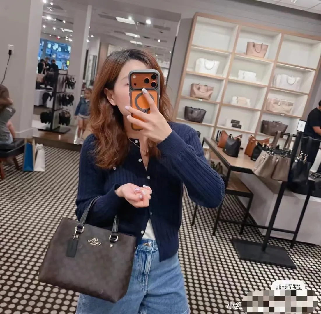 All Categories Coach Women's Bags (COACH) CET29 CET30 CET31