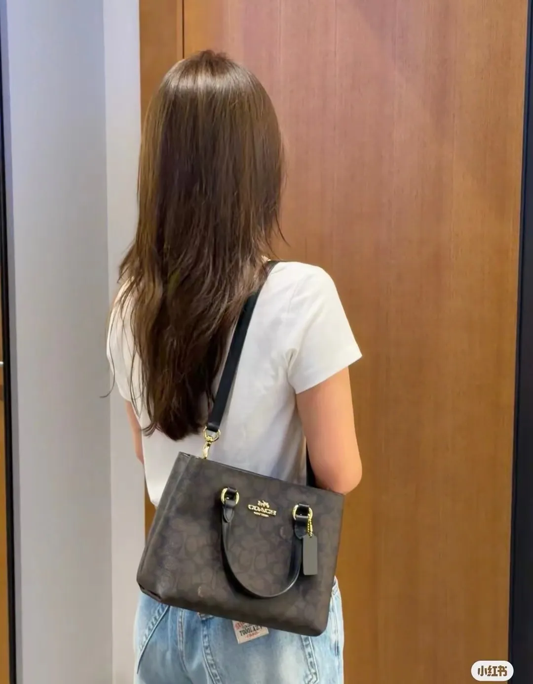 All Categories Coach Women's Bags (COACH) CET29 CET30 CET31