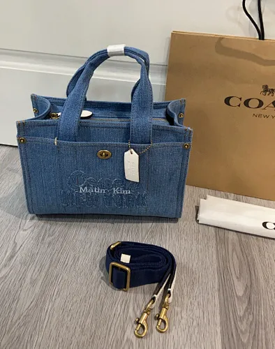 All Categories Coach Women's Bags (COACH) CAZ29