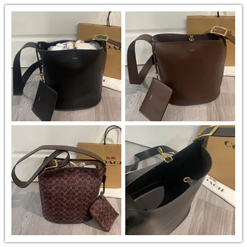 All Categories Coach Women's Bags (COACH) Coach ccc23