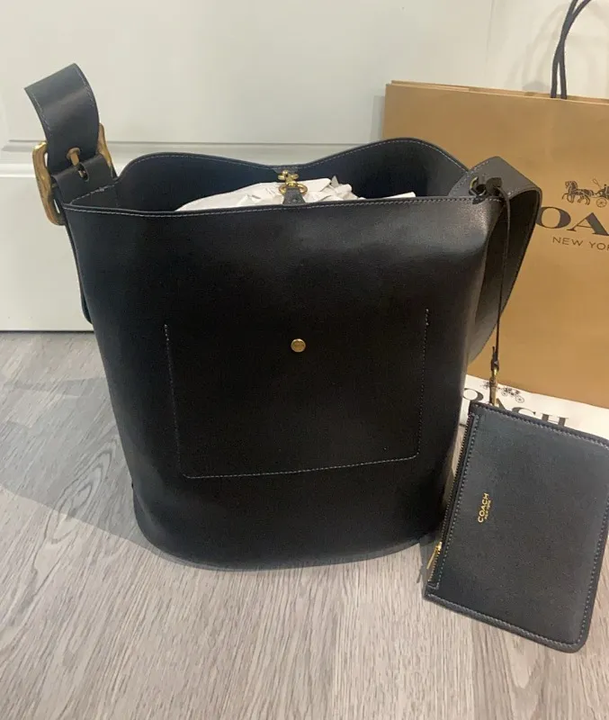 All Categories Coach Women's Bags (COACH) Coach ccc23