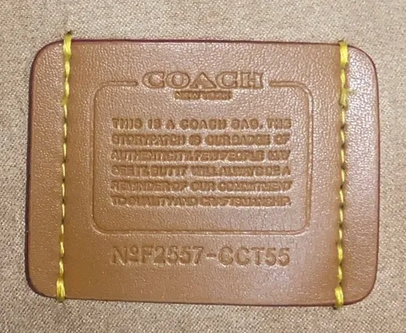 All Categories Coach Women's Bags (COACH) Coach ccc23