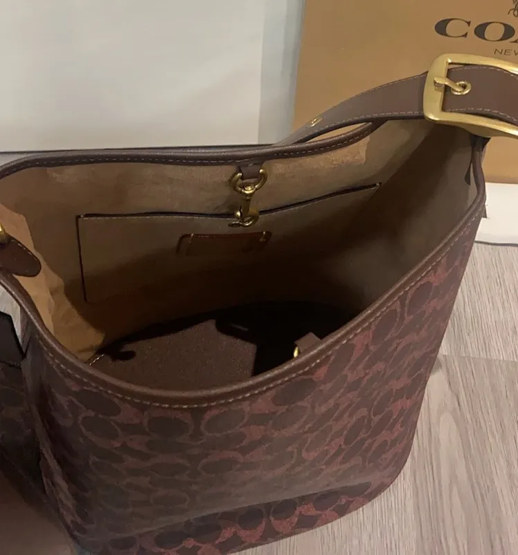 All Categories Coach Women's Bags (COACH) Coach ccc23
