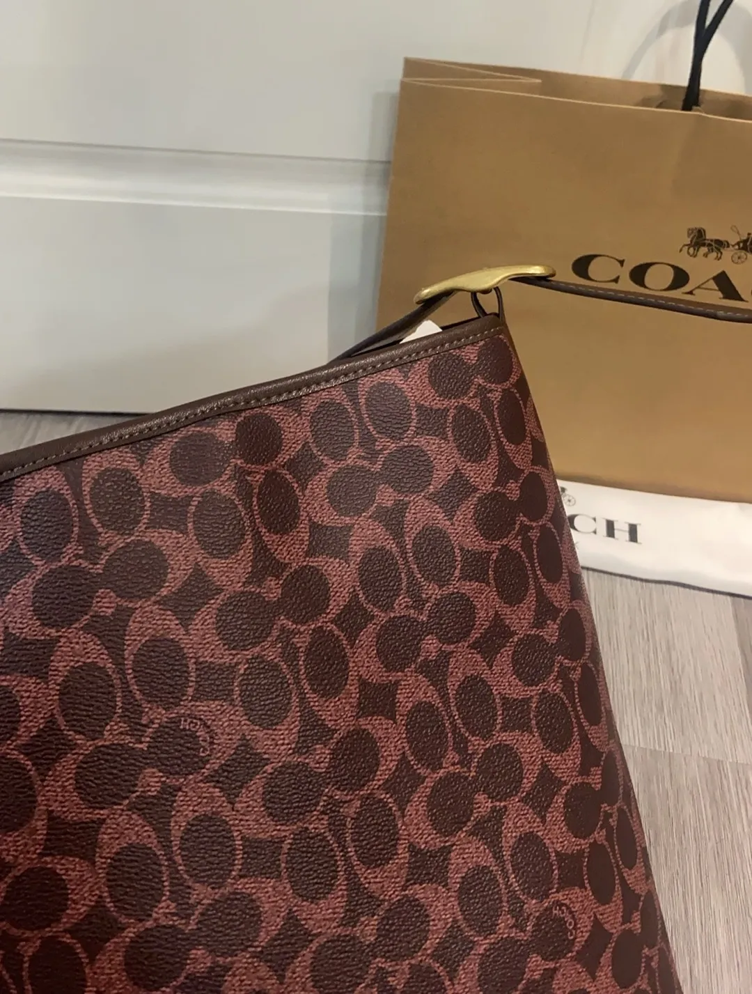 All Categories Coach Women's Bags (COACH) Coach ccc23