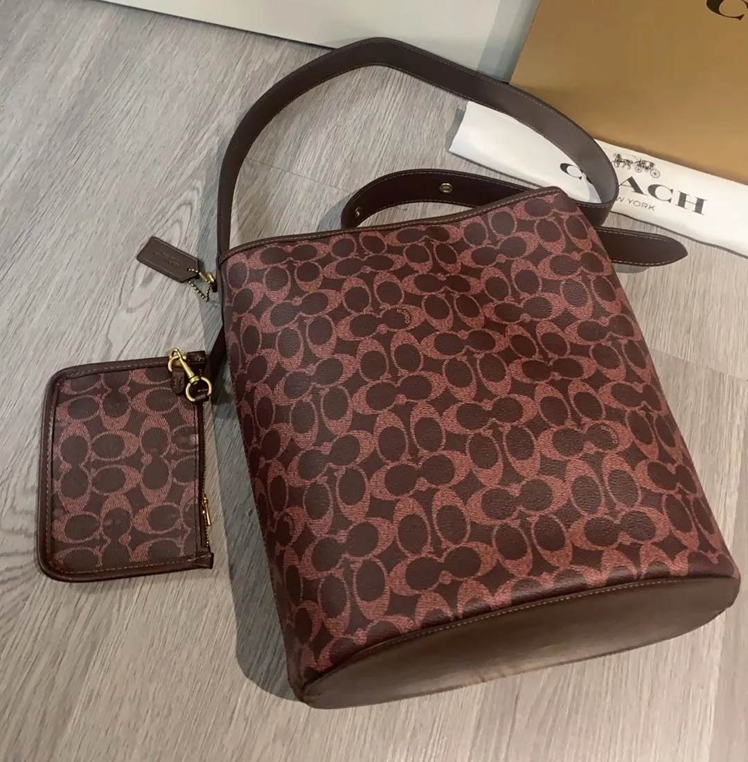 All Categories Coach Women's Bags (COACH) Coach ccc23
