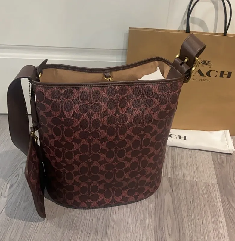 All Categories Coach Women's Bags (COACH) Coach ccc23