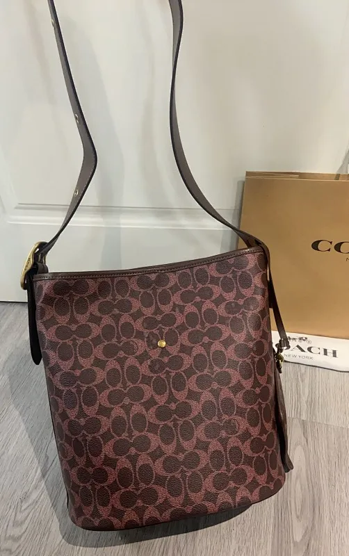 All Categories Coach Women's Bags (COACH) Coach ccc23