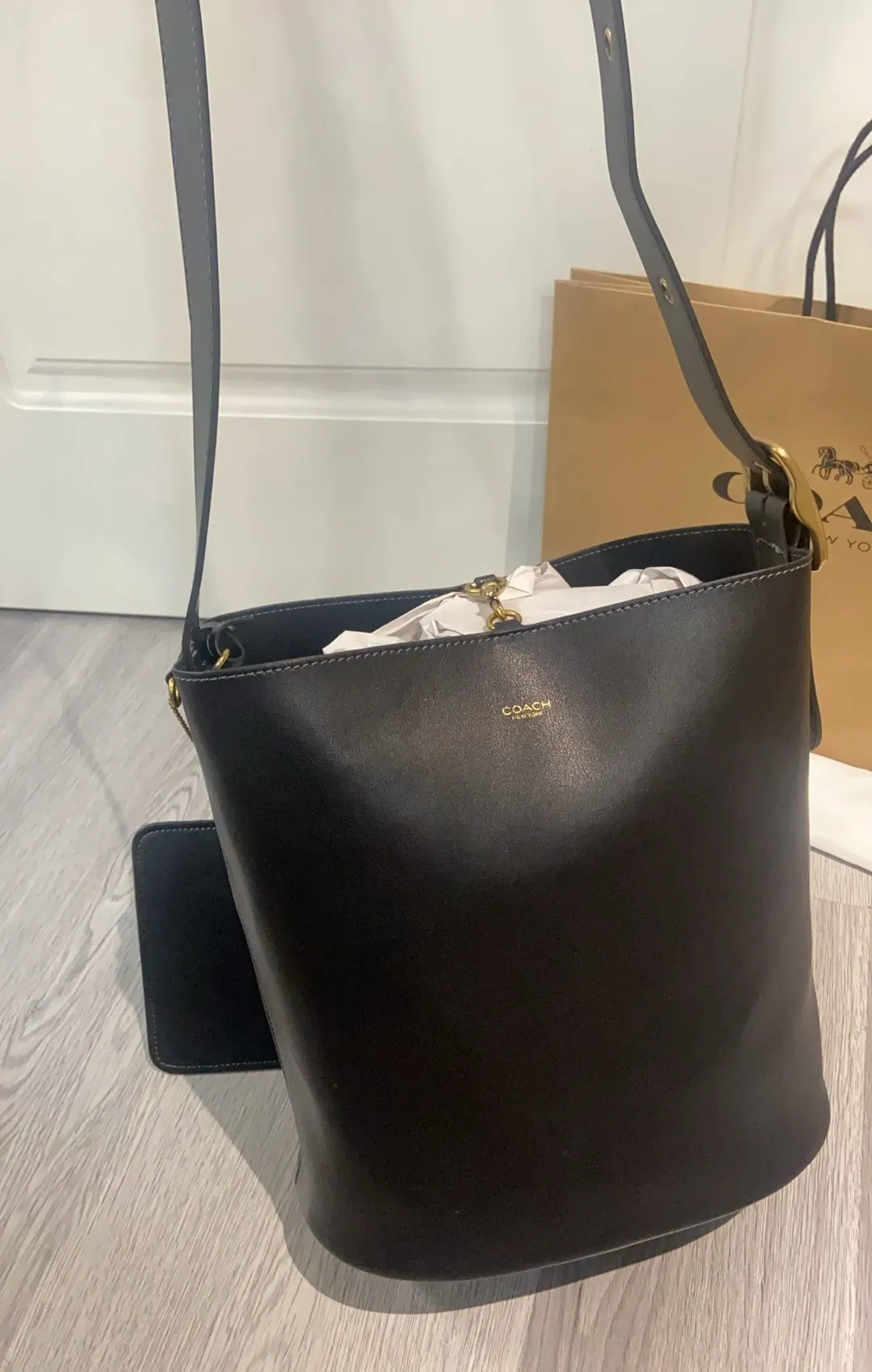 All Categories Coach Women's Bags (COACH) Coach ccc23
