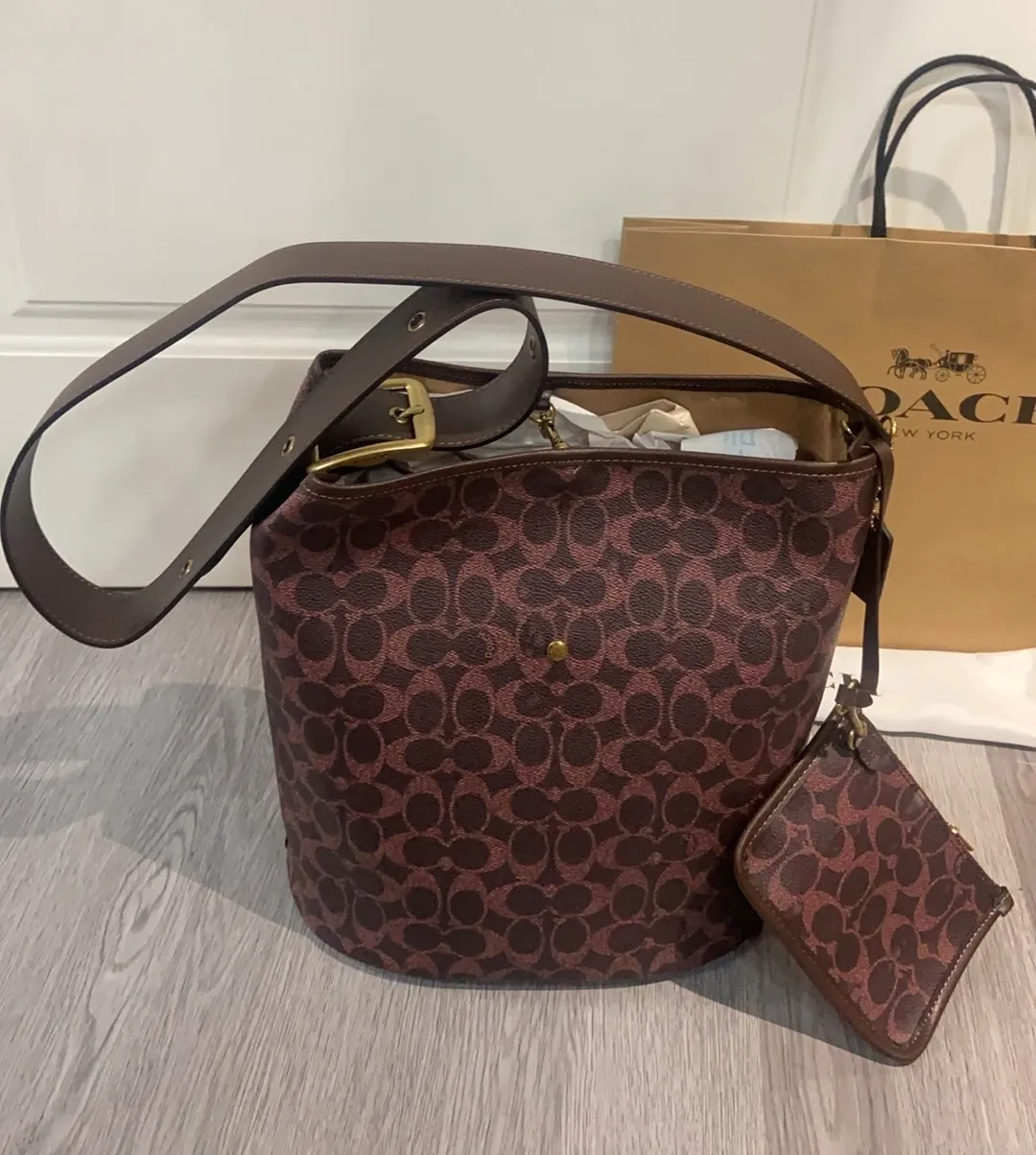 All Categories Coach Women's Bags (COACH) Coach ccc23