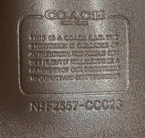 All Categories Coach Women's Bags (COACH) Coach ccc23