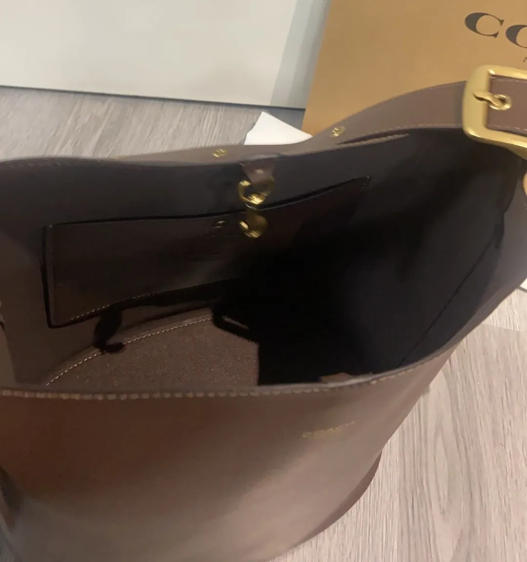 All Categories Coach Women's Bags (COACH) Coach ccc23
