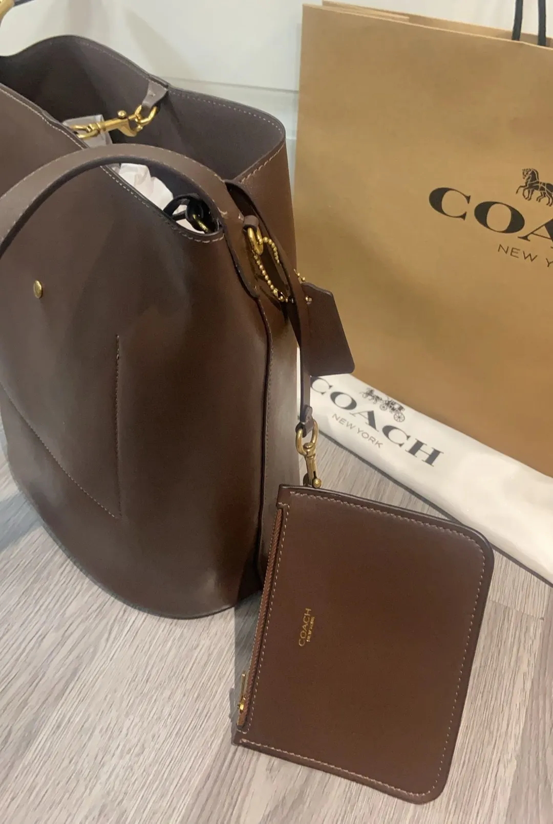 All Categories Coach Women's Bags (COACH) Coach ccc23