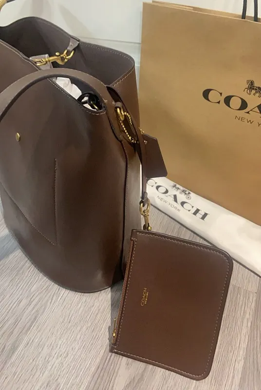 All Categories Coach Women's Bags (COACH) Coach ccc23