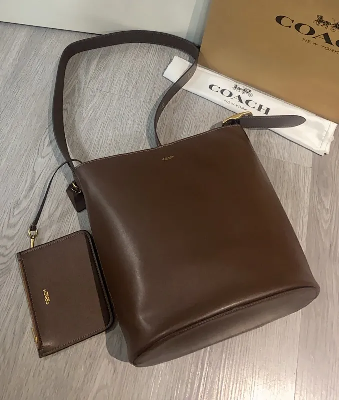 All Categories Coach Women's Bags (COACH) Coach ccc23