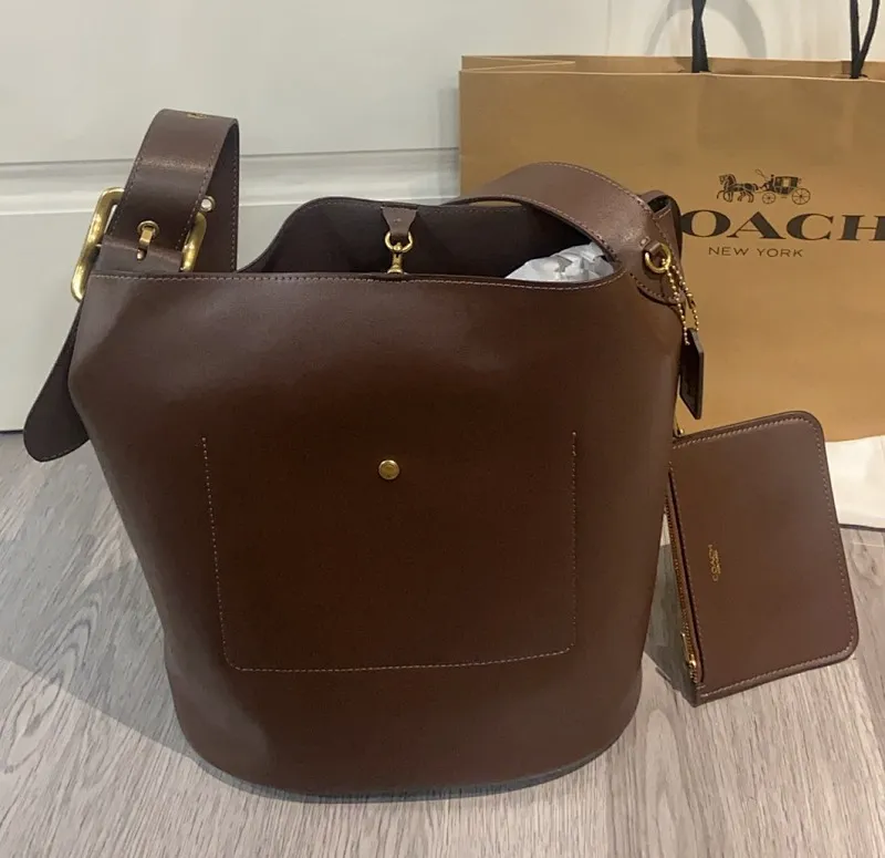 All Categories Coach Women's Bags (COACH) Coach ccc23