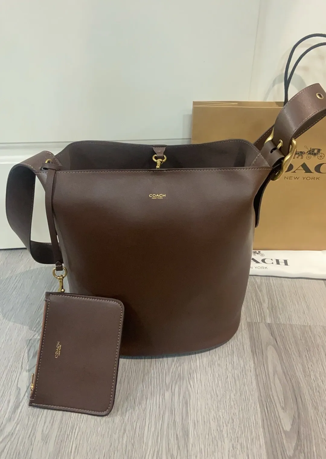 All Categories Coach Women's Bags (COACH) Coach ccc23