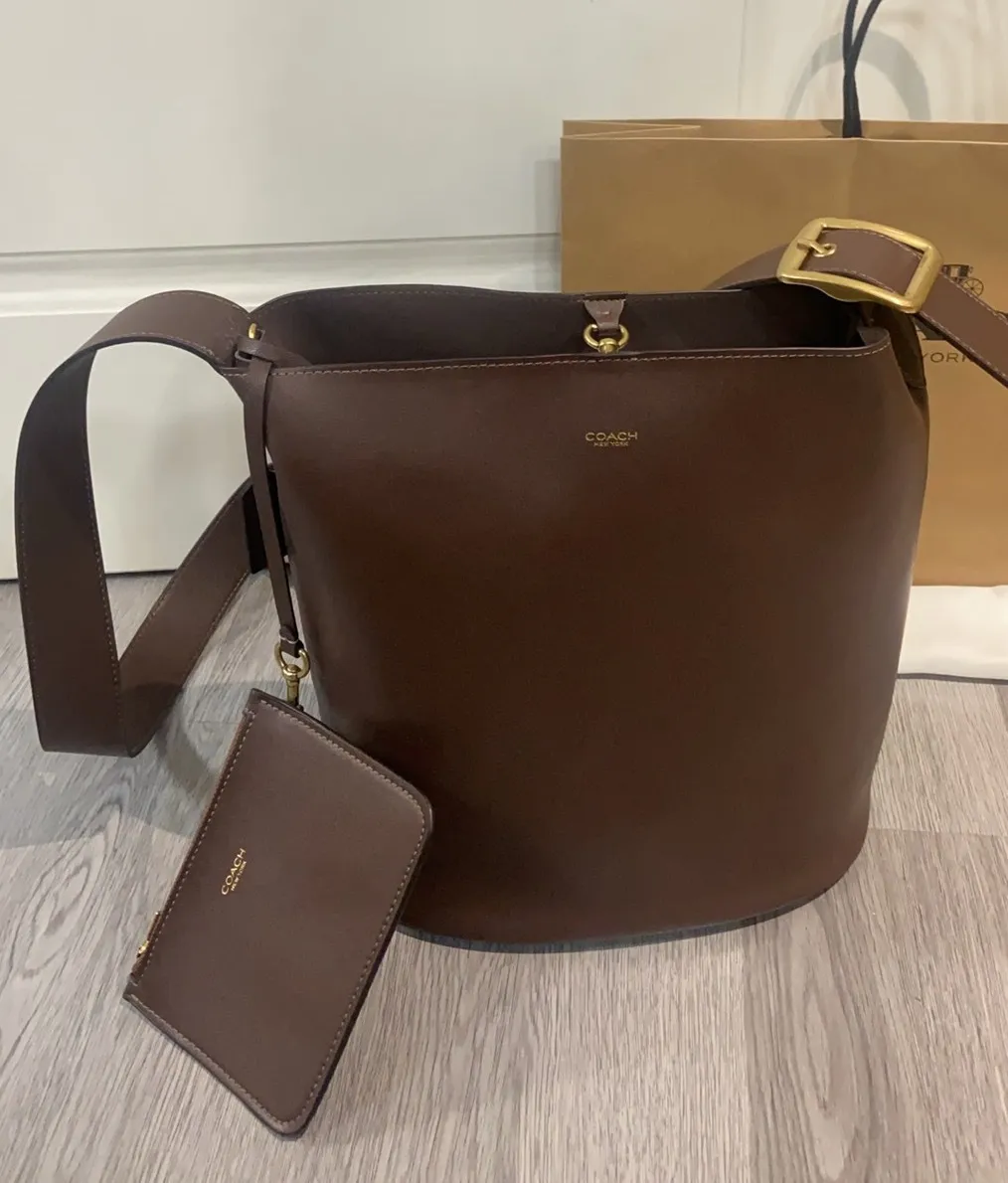 All Categories Coach Women's Bags (COACH) Coach ccc23