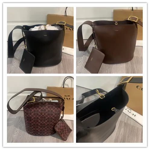 All Categories Coach Women's Bags (COACH) Coach ccc23