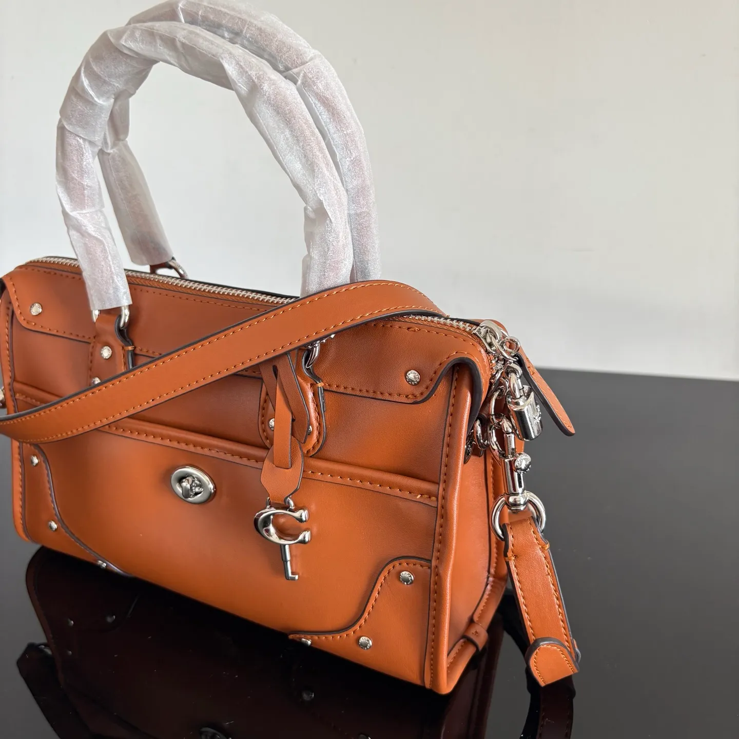 All Categories Coach Women's Bags (COACH) Coach CFN69