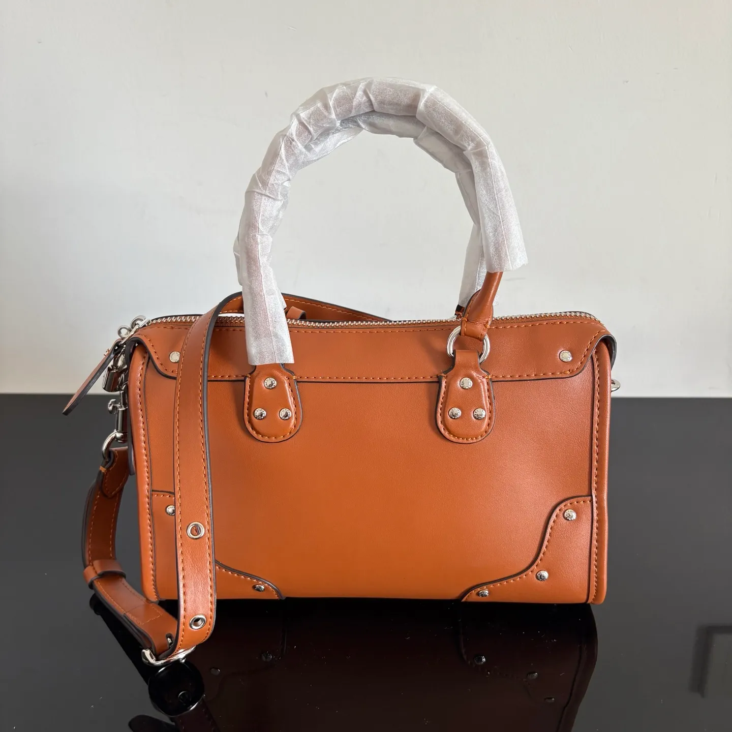 All Categories Coach Women's Bags (COACH) Coach CFN69