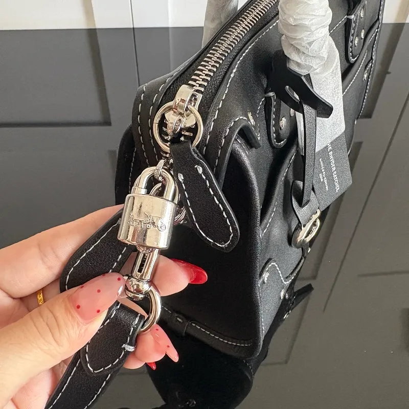 All Categories Coach Women's Bags (COACH) Coach CFN69