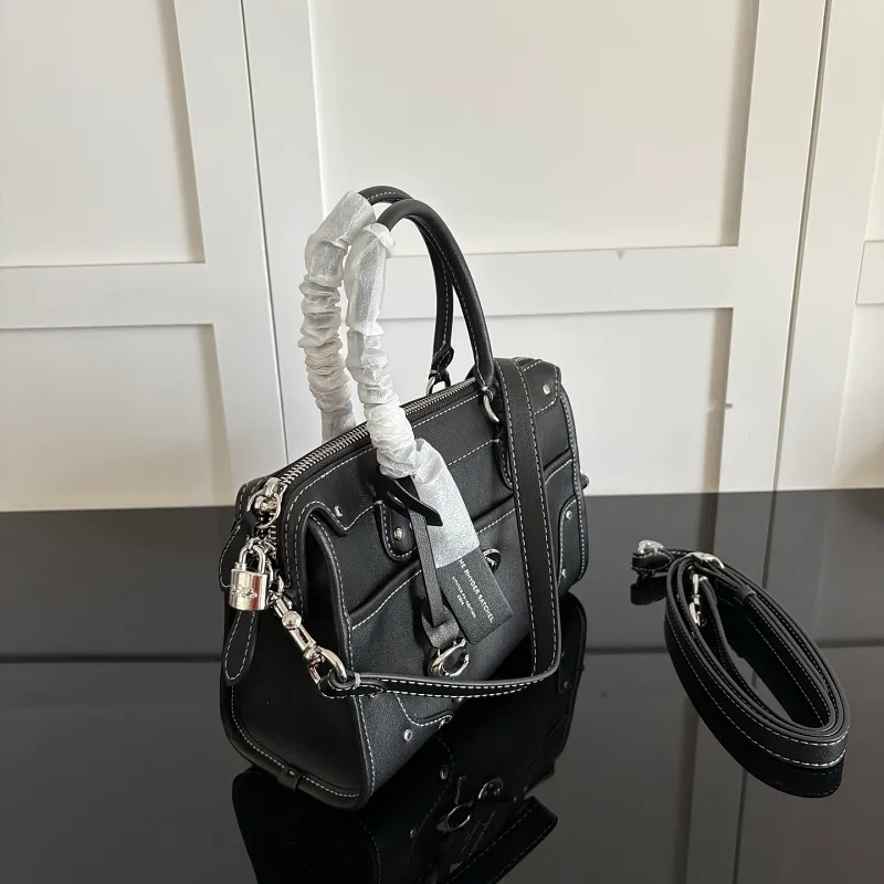 All Categories Coach Women's Bags (COACH) Coach CFN69