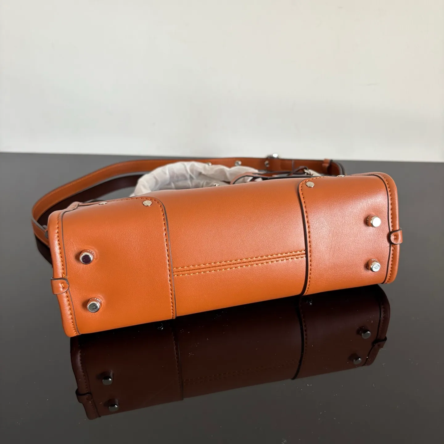 All Categories Coach Women's Bags (COACH) Coach CFN69