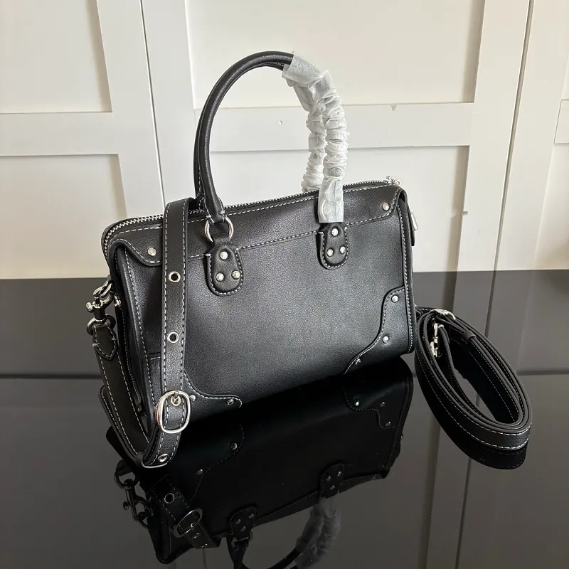 All Categories Coach Women's Bags (COACH) Coach CFN69
