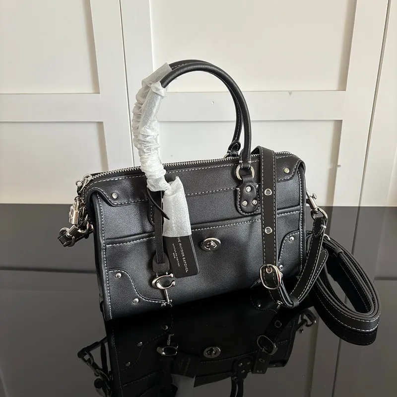 All Categories Coach Women's Bags (COACH) Coach CFN69