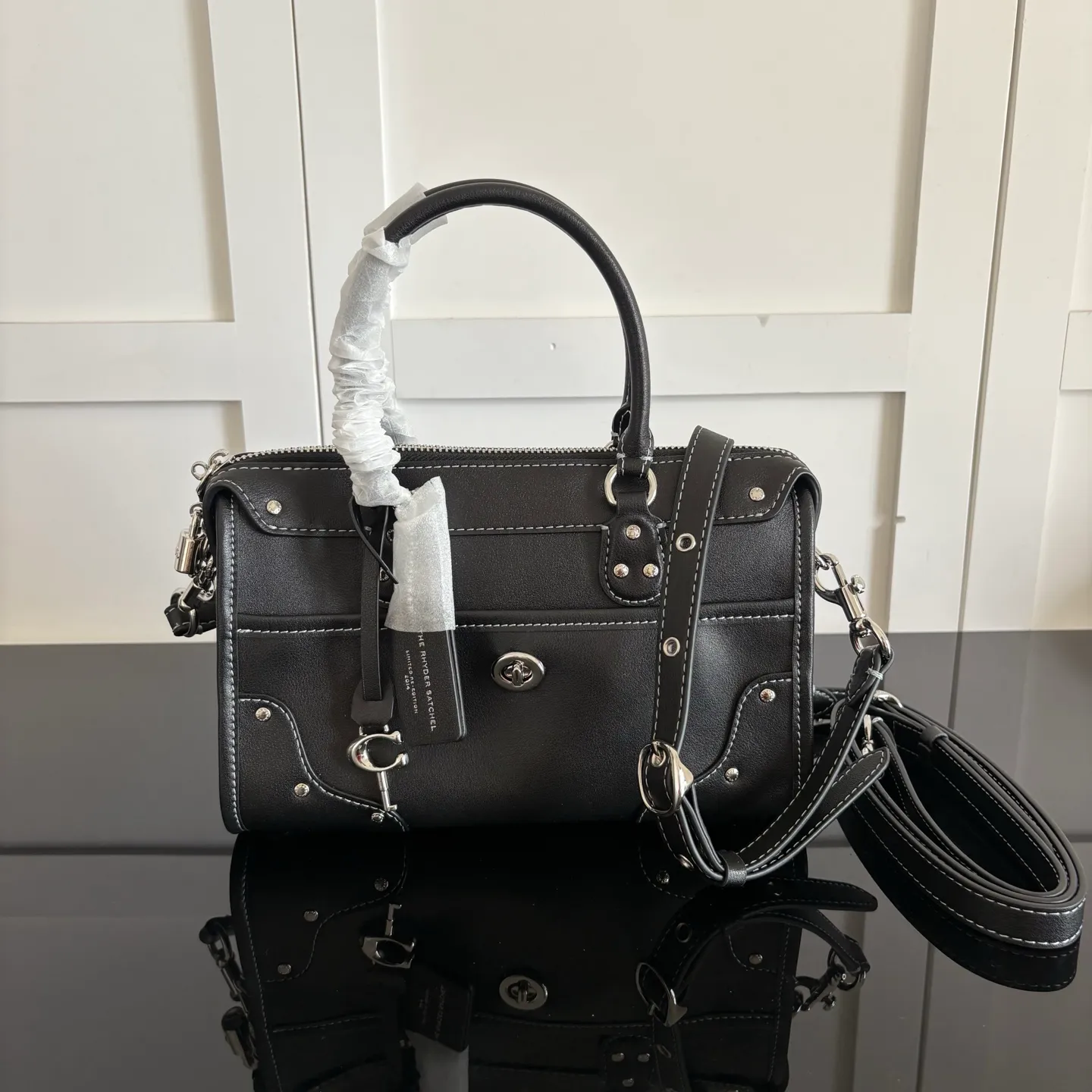 All Categories Coach Women's Bags (COACH) Coach CFN69