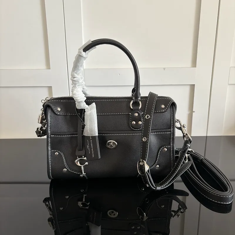 All Categories Coach Women's Bags (COACH) Coach CFN69