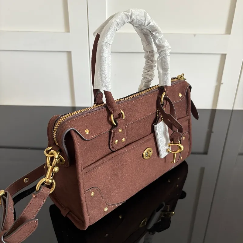 All Categories Coach Women's Bags (COACH) Coach CFN69