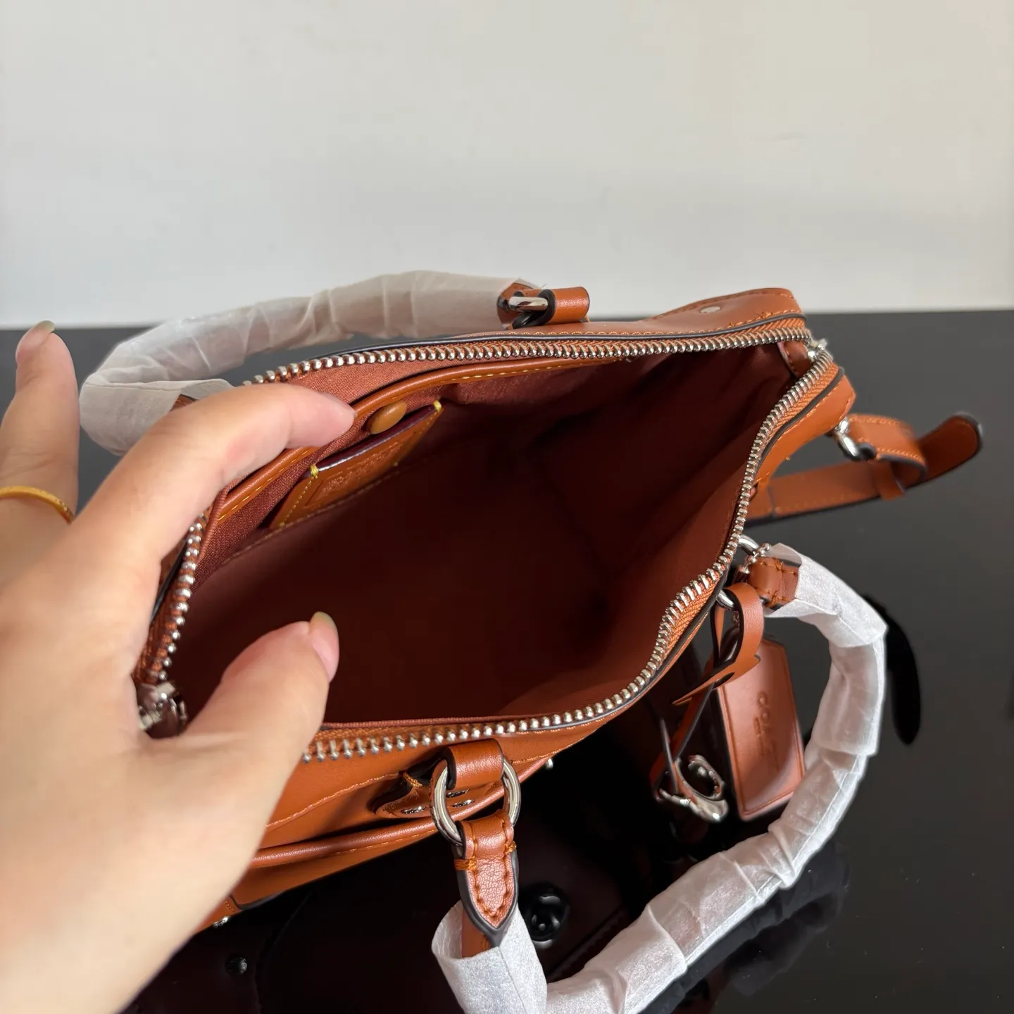 All Categories Coach Women's Bags (COACH) Coach CFN69