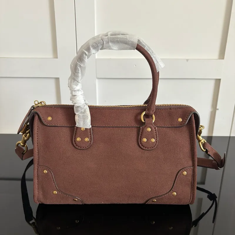 All Categories Coach Women's Bags (COACH) Coach CFN69