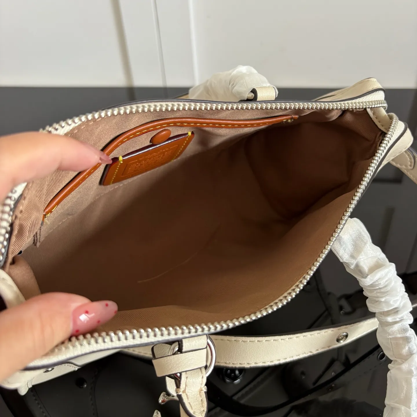 All Categories Coach Women's Bags (COACH) Coach CFN69