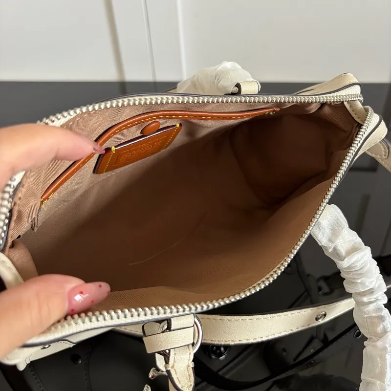 All Categories Coach Women's Bags (COACH) Coach CFN69