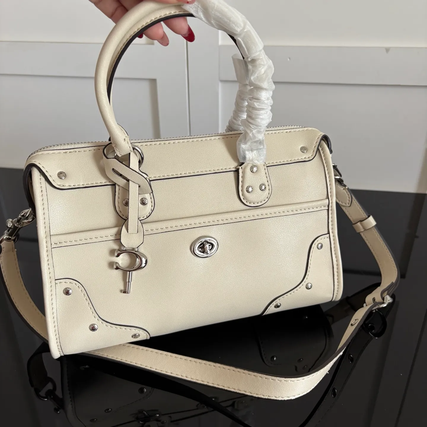 All Categories Coach Women's Bags (COACH) Coach CFN69