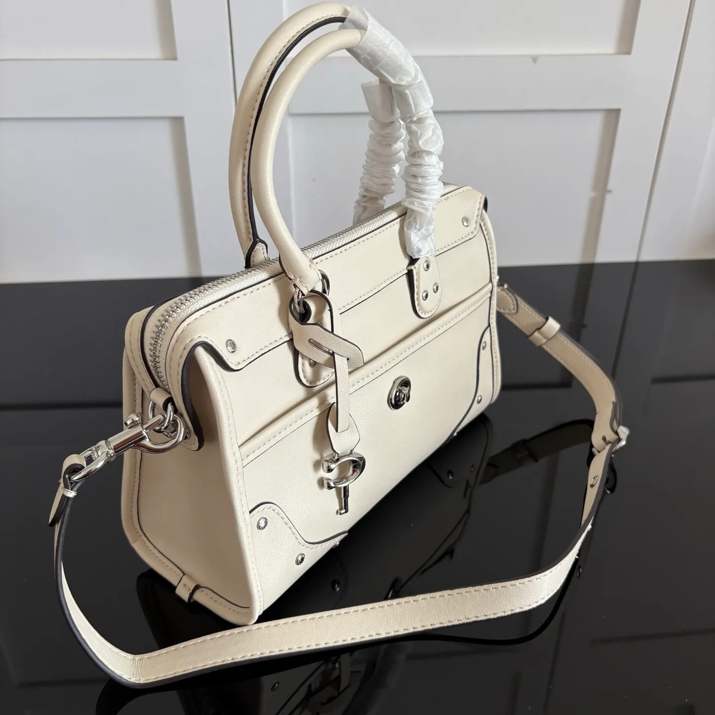 All Categories Coach Women's Bags (COACH) Coach CFN69