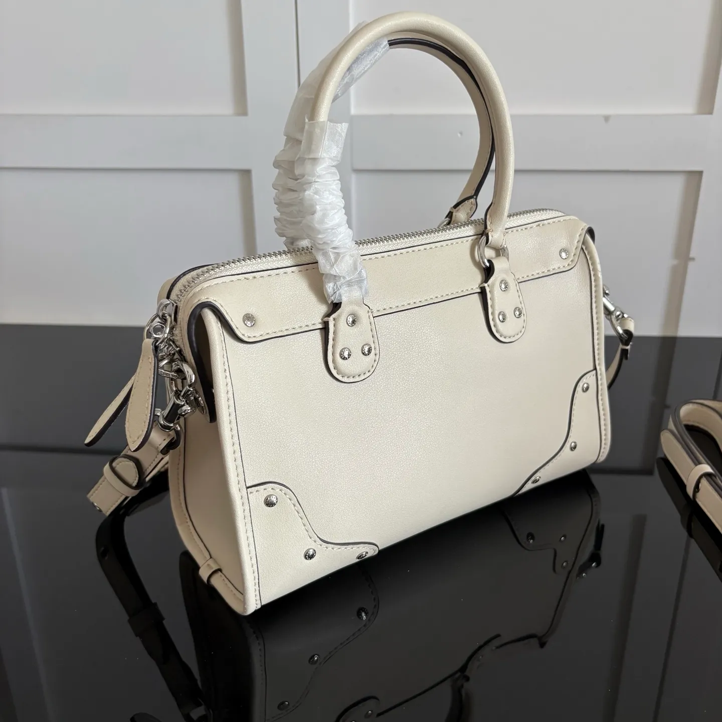 All Categories Coach Women's Bags (COACH) Coach CFN69