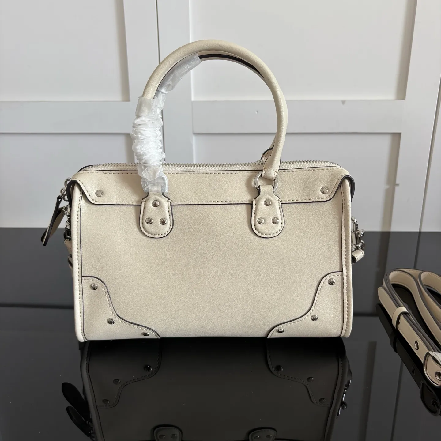 All Categories Coach Women's Bags (COACH) Coach CFN69
