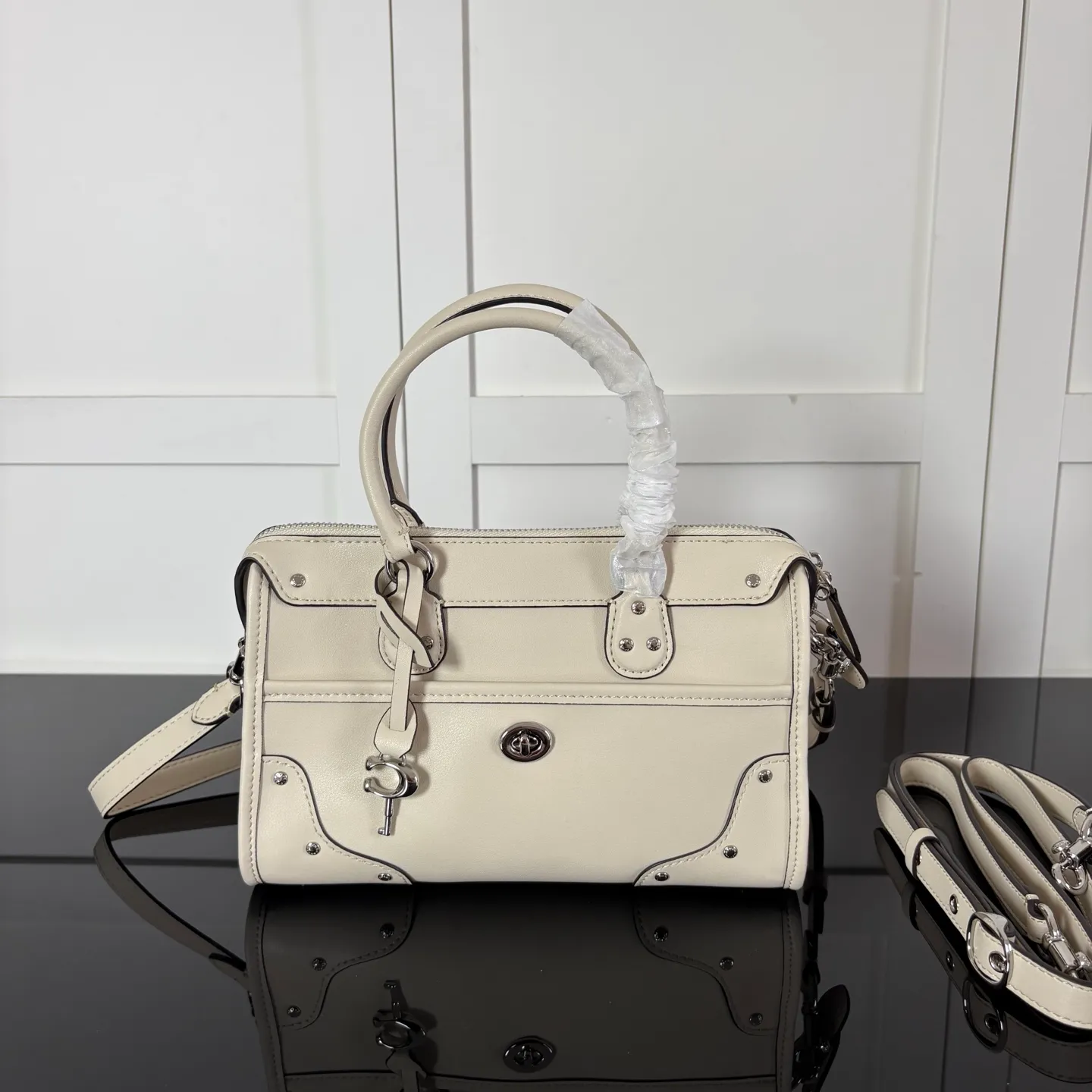 All Categories Coach Women's Bags (COACH) Coach CFN69