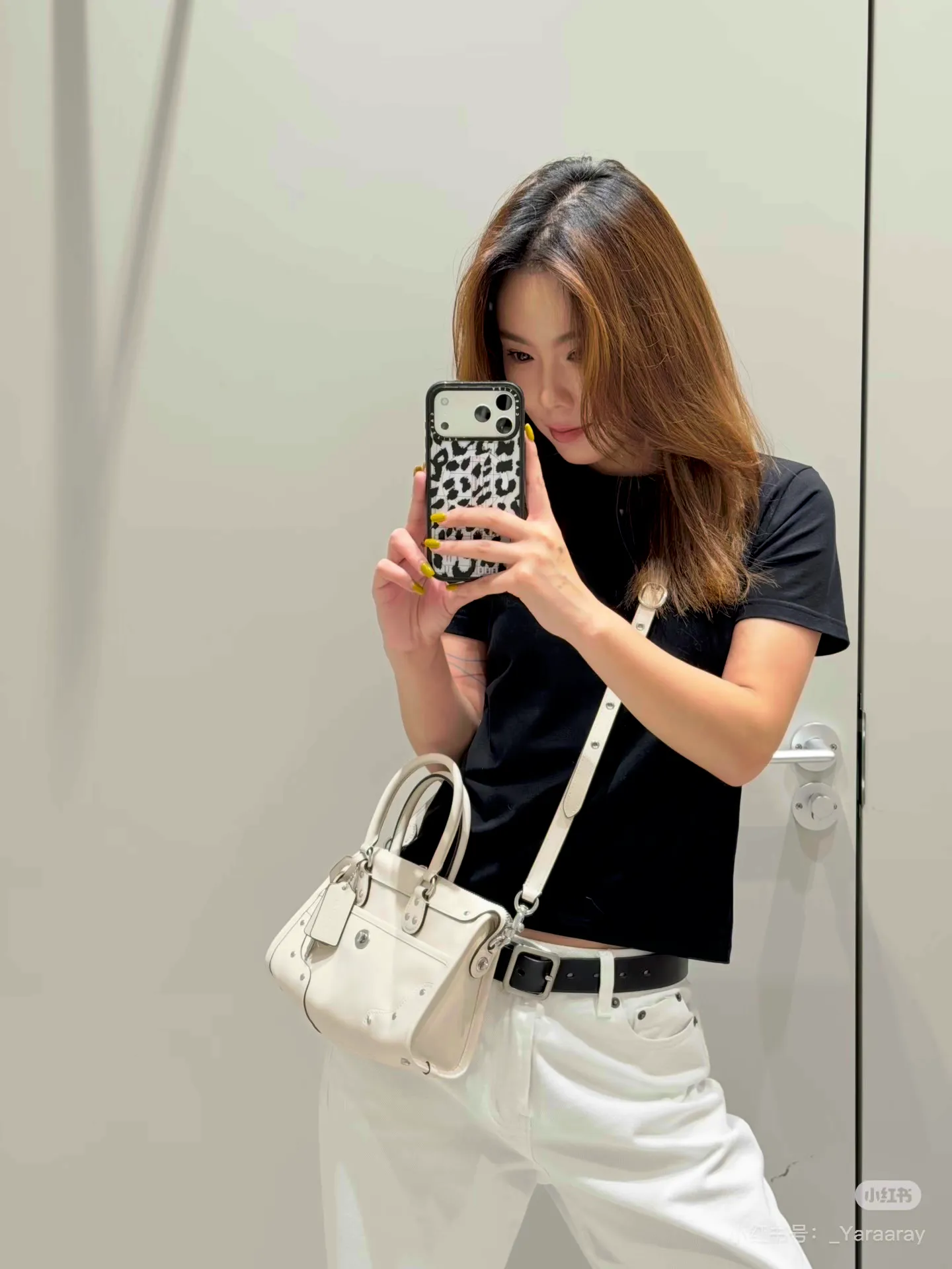 All Categories Coach Women's Bags (COACH) Coach CFN69