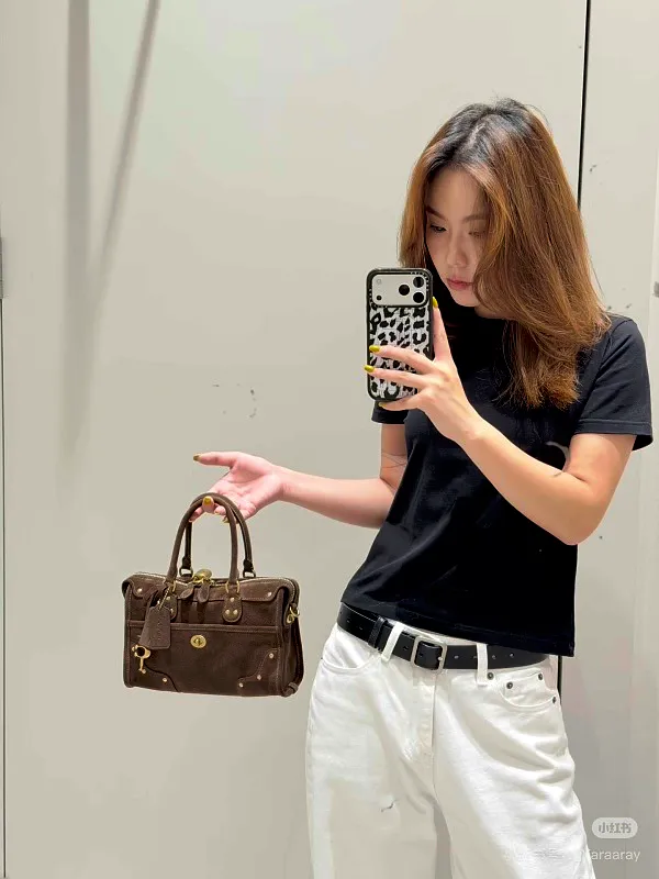 All Categories Coach Women's Bags (COACH) Coach CFN69