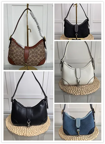 All Categories Coach Women's Bags (COACH) Coach 265