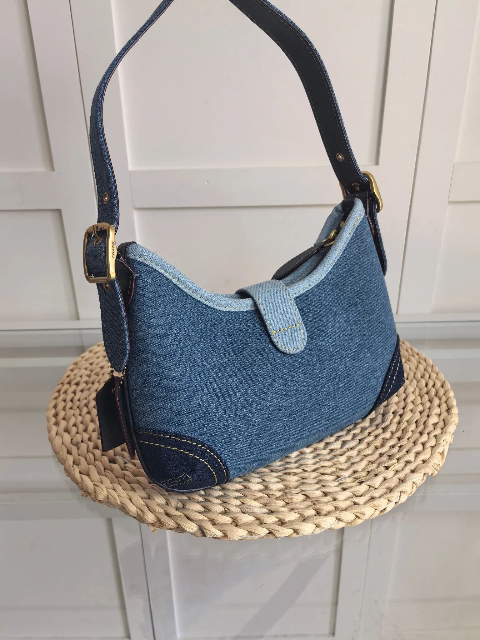 All Categories Coach Women's Bags (COACH) Coach 265